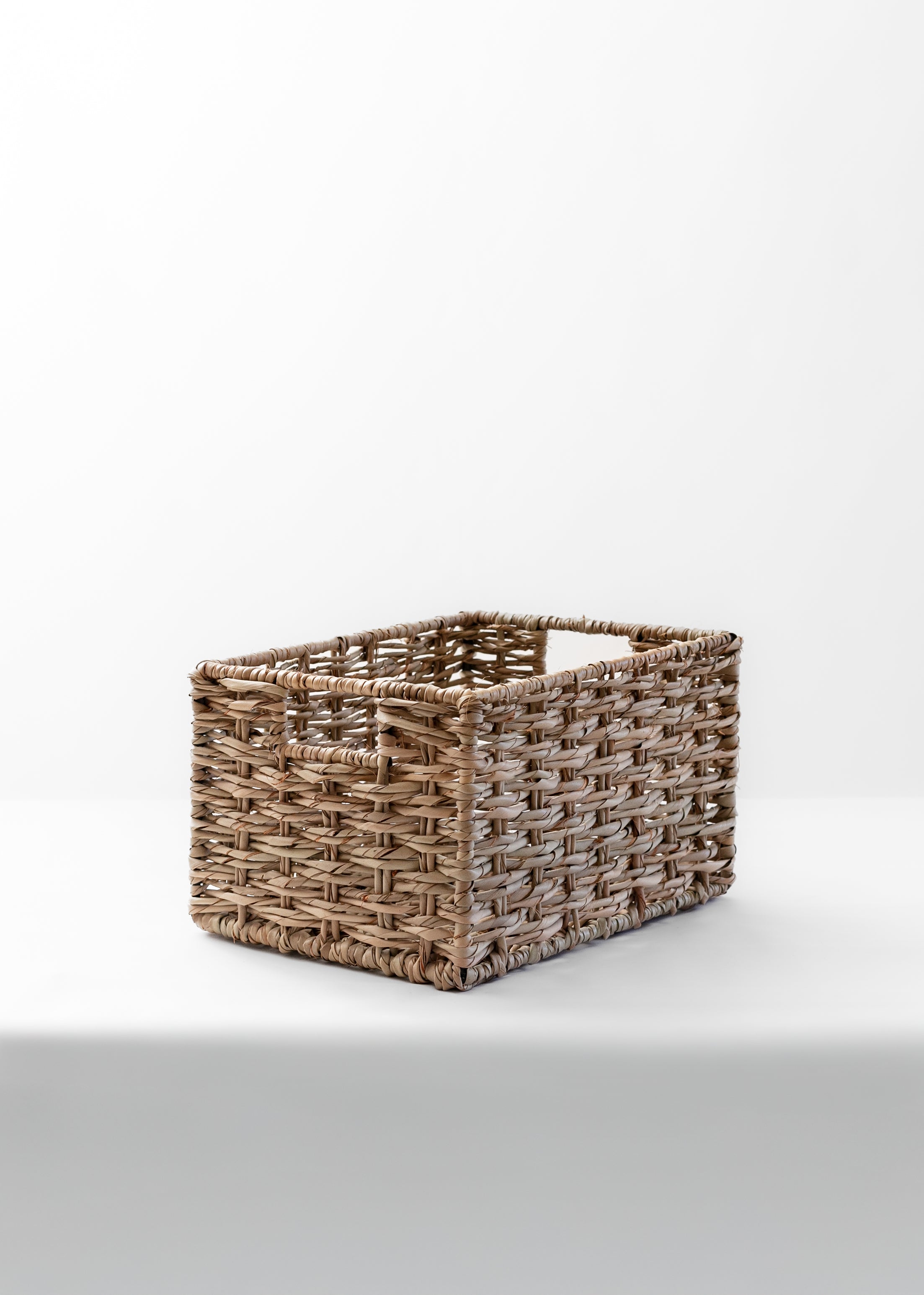 Norma Storage Basket (3 Sizes)