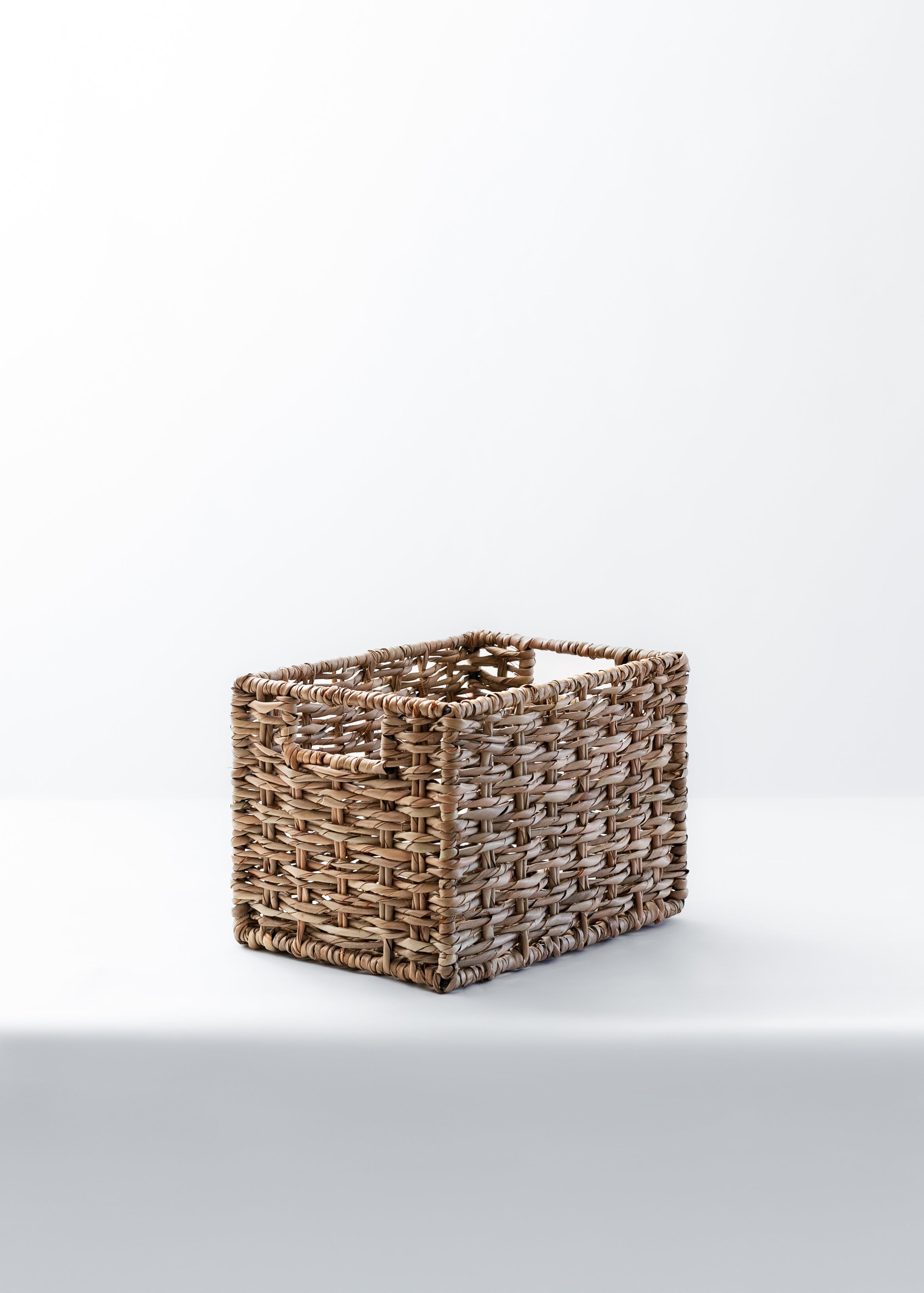 Norma Storage Basket (3 Sizes)