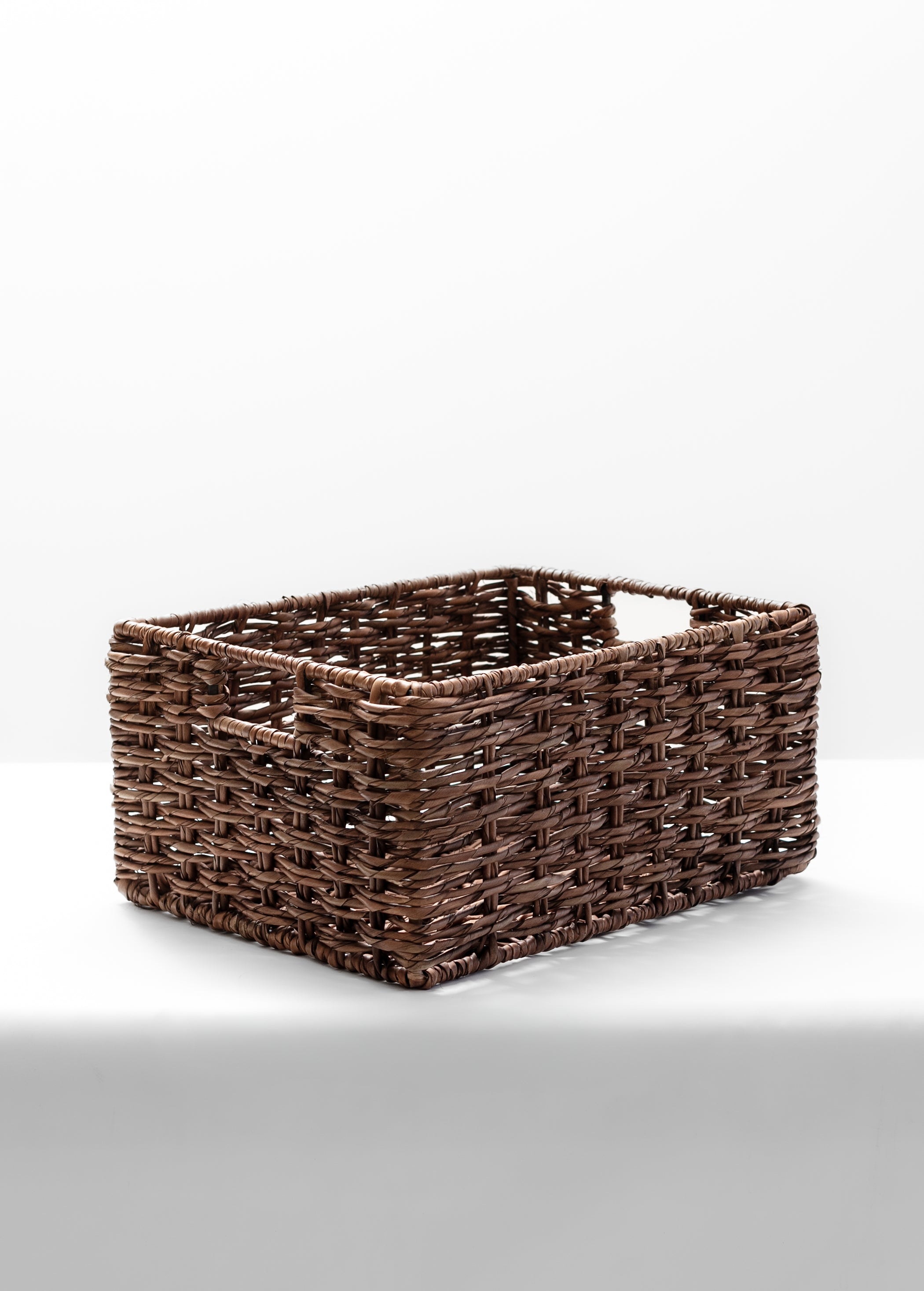 Norma Storage Basket