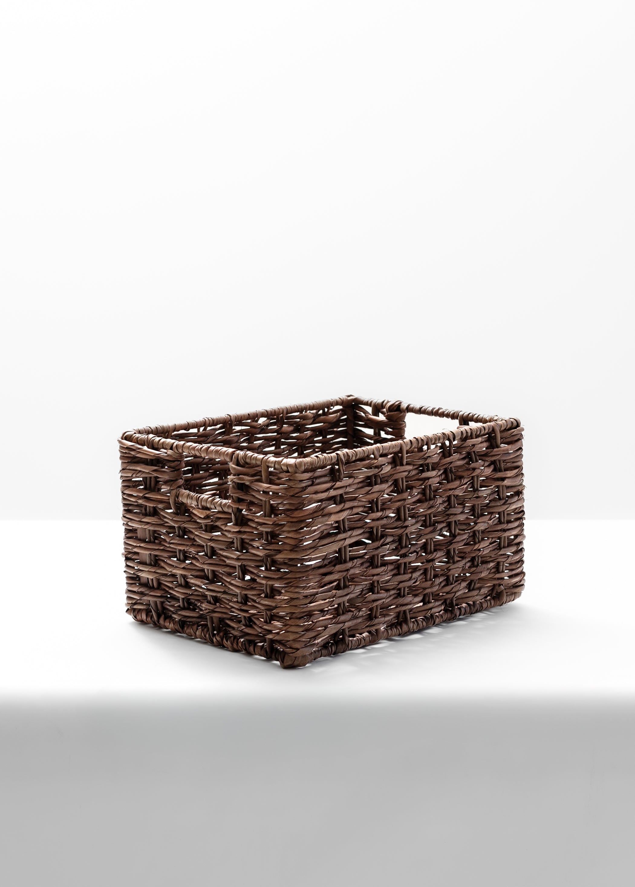 Norma Storage Basket