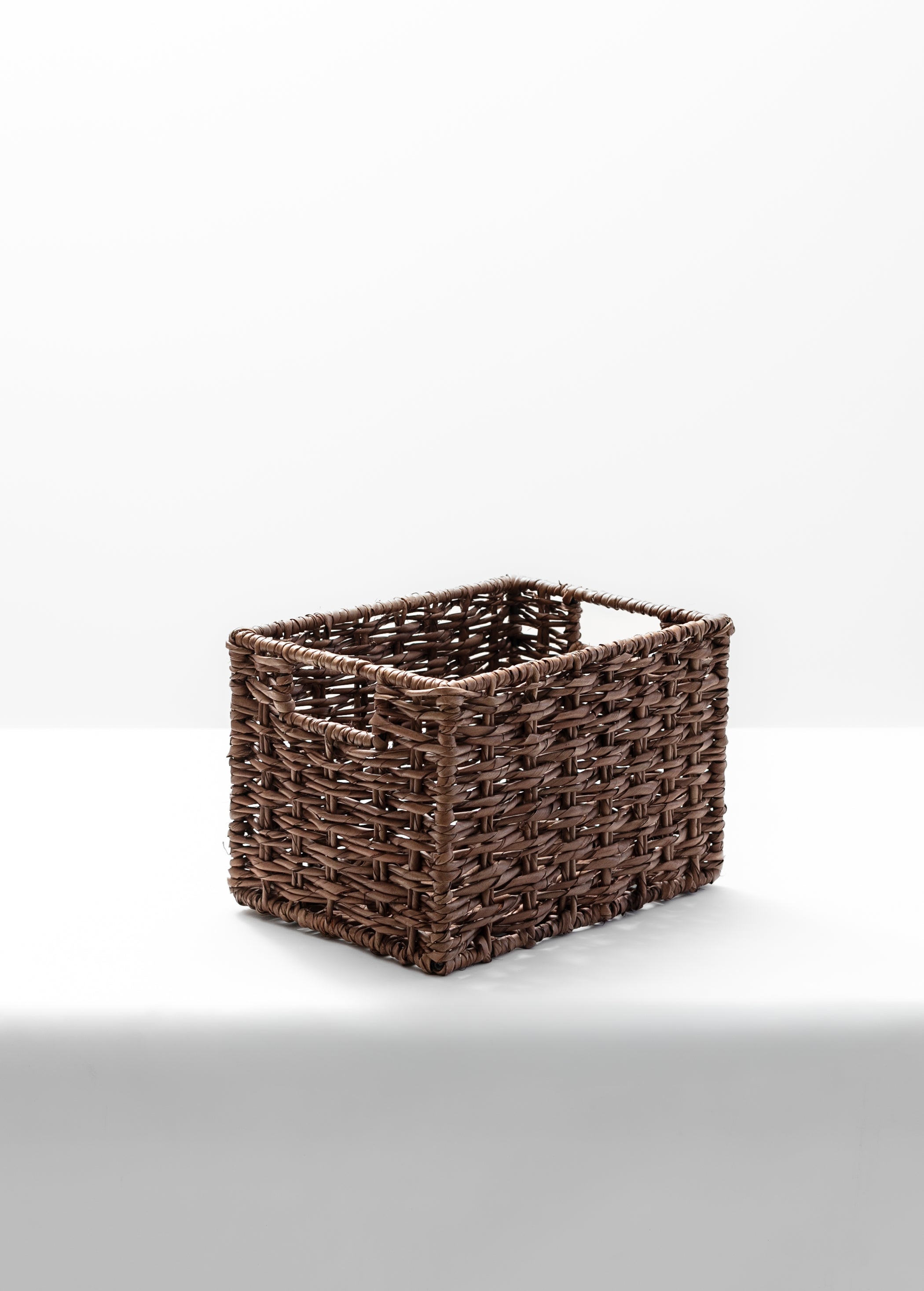 Norma Storage Basket