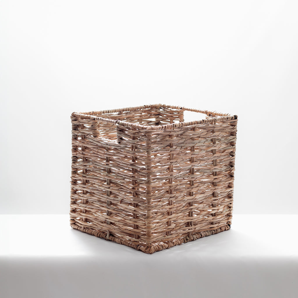 Cuba Storage Basket