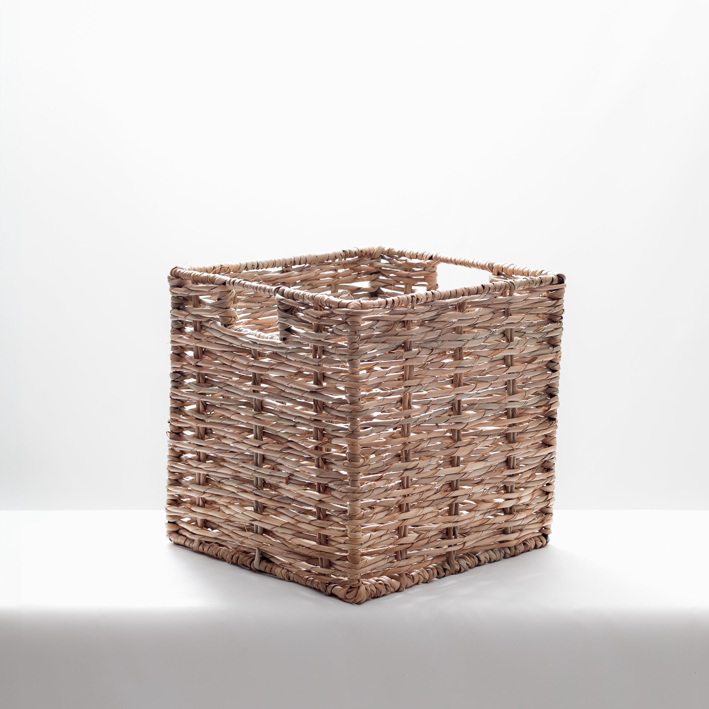 Cuba Storage Basket