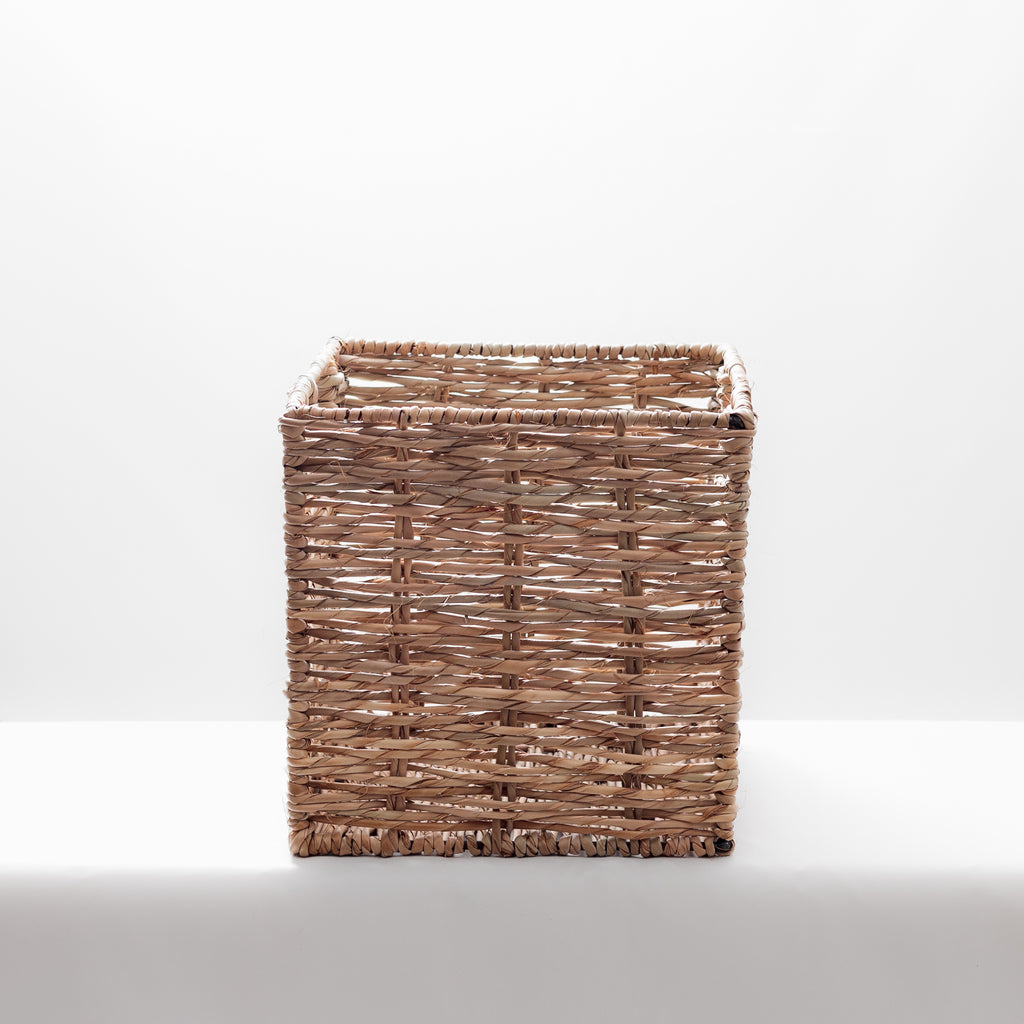 Cuba Storage Basket