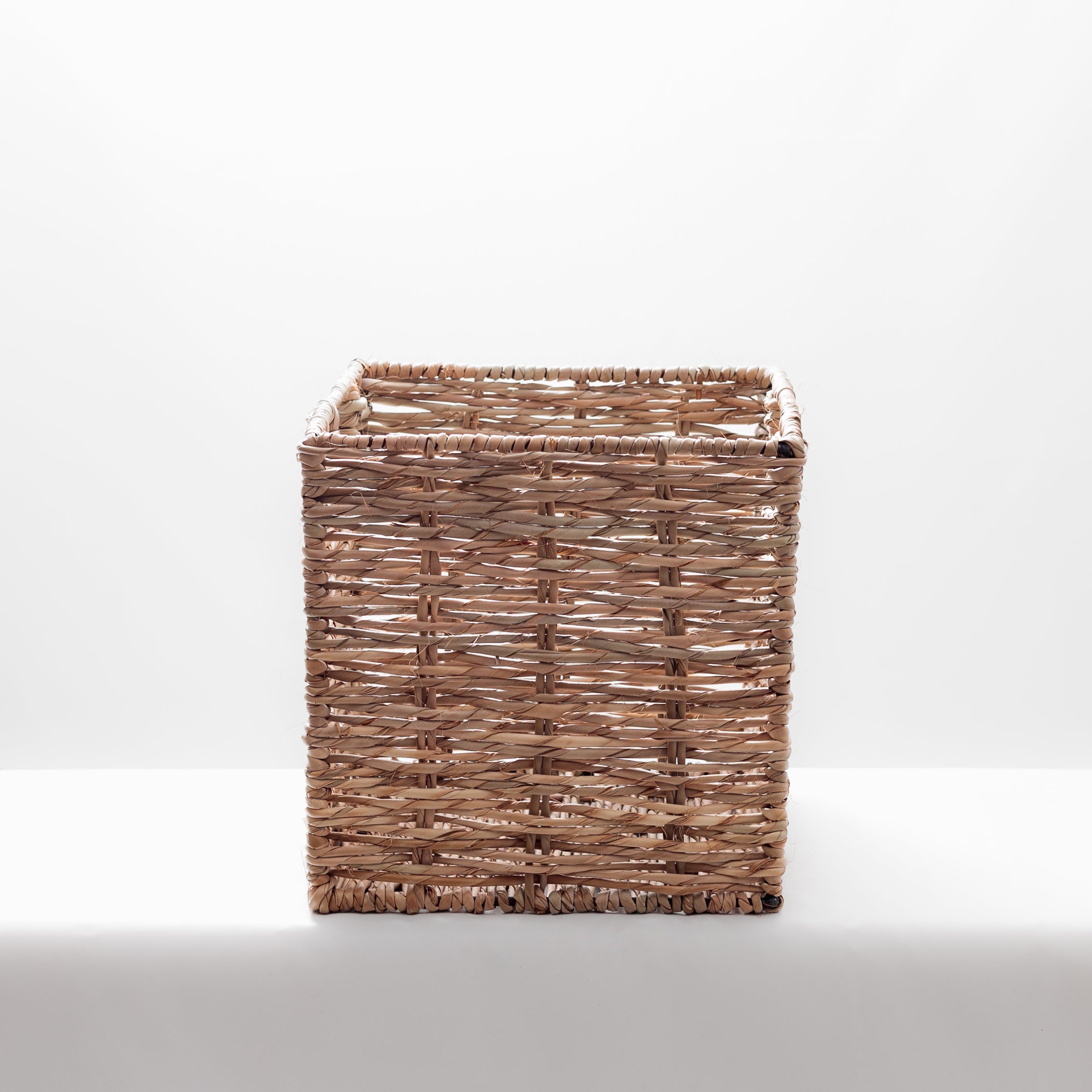 Cuba Storage Basket