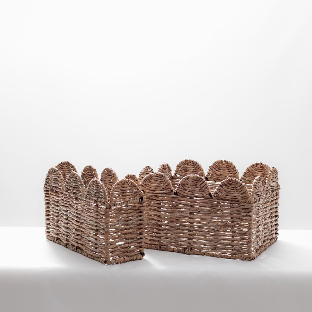 Joy Storage Basket