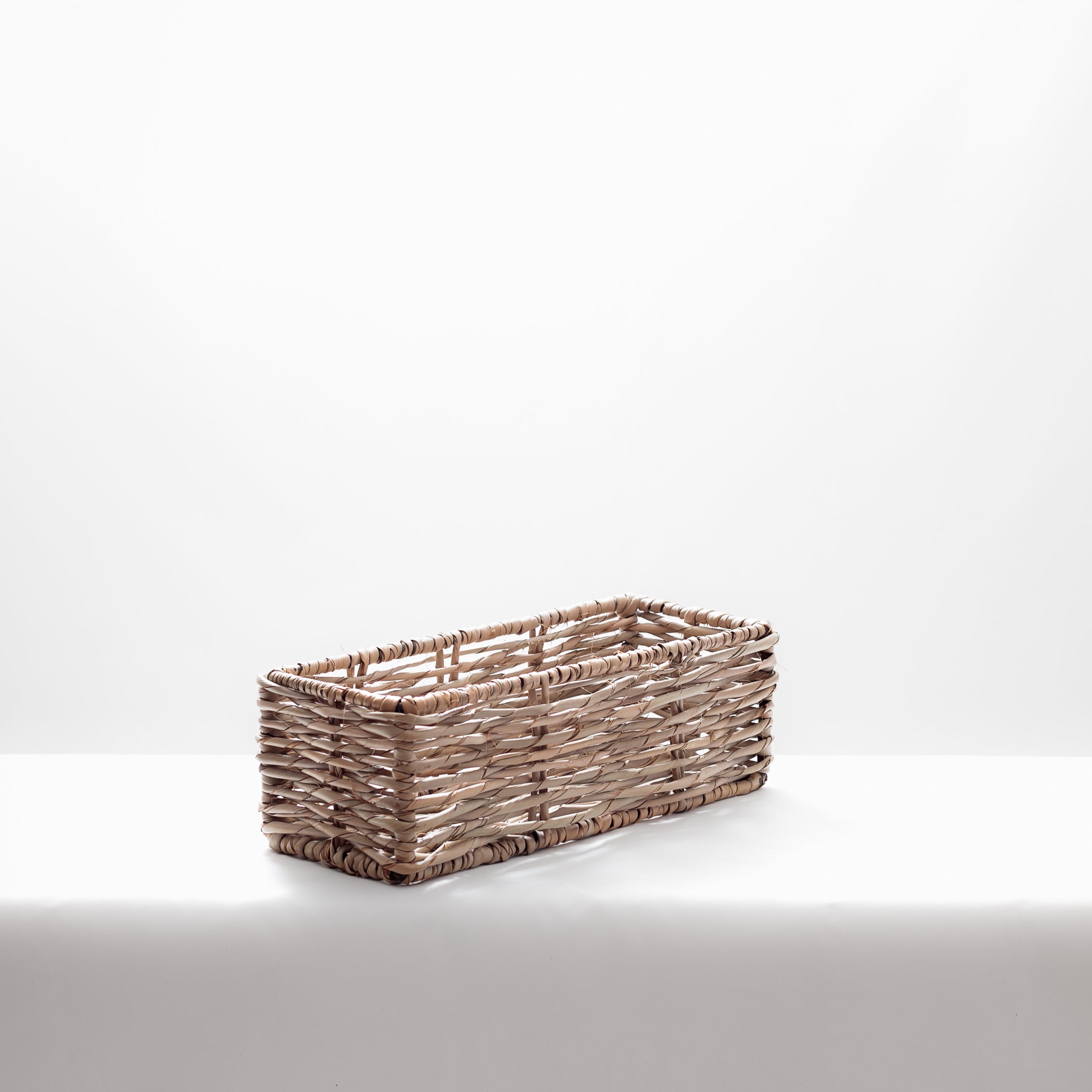 Ginger Storage Basket