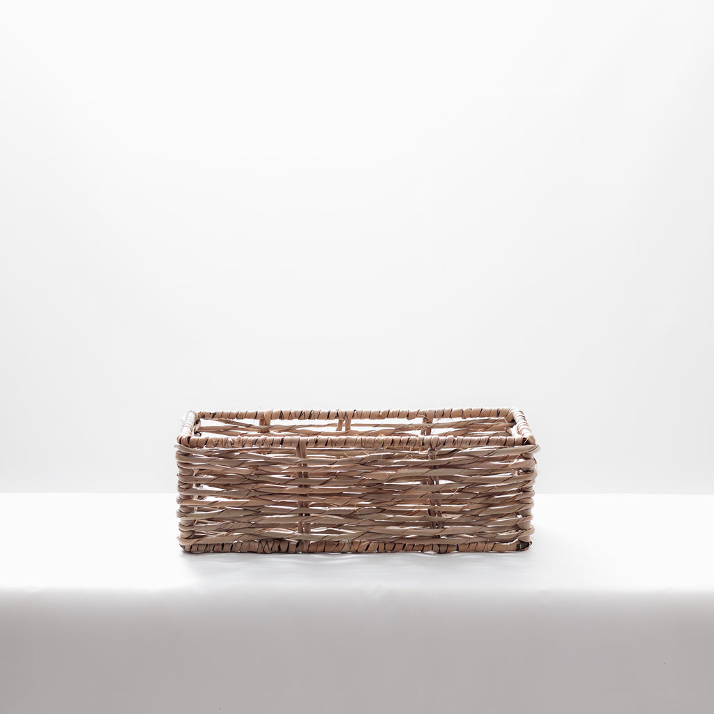 Ginger Storage Basket