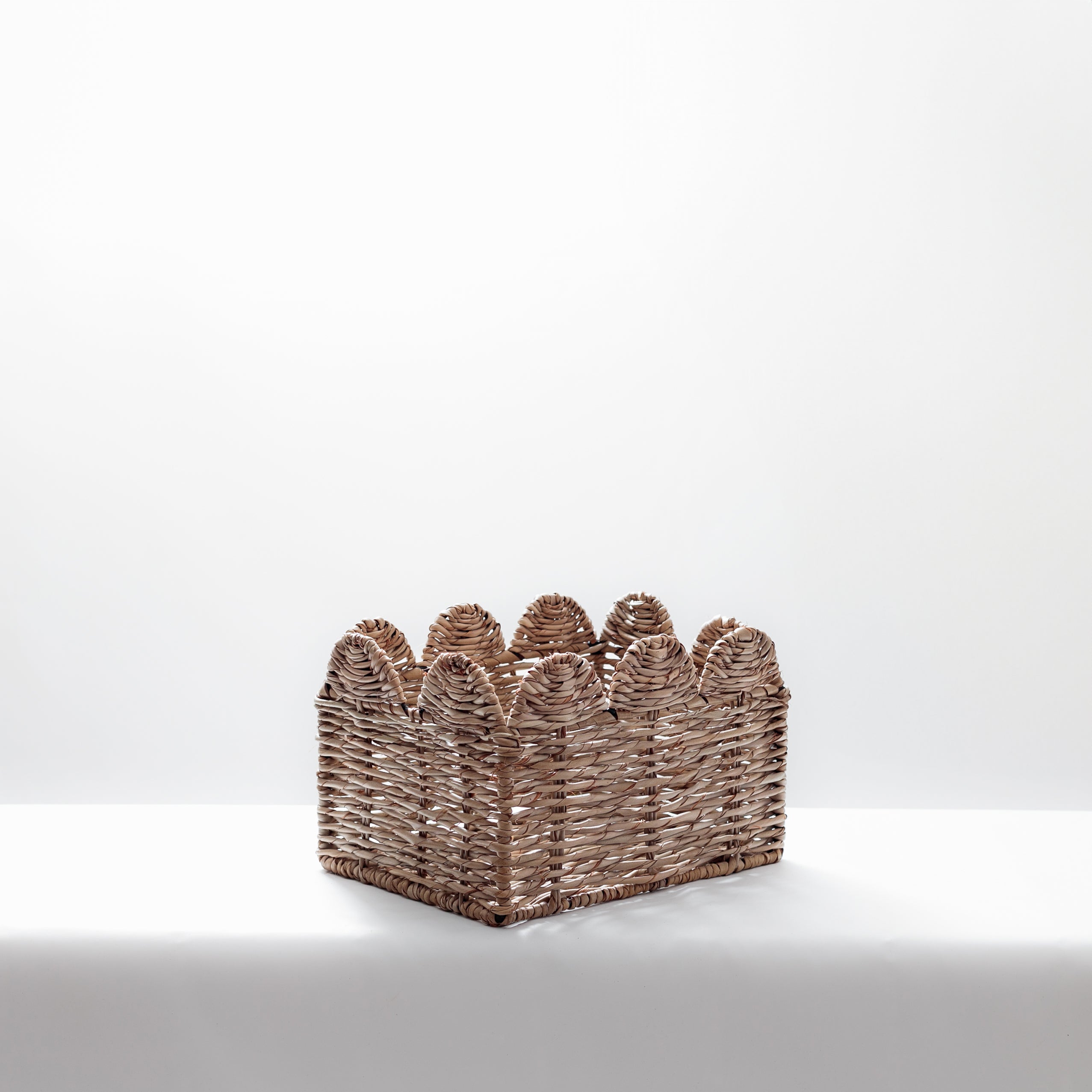 Joy Storage Basket