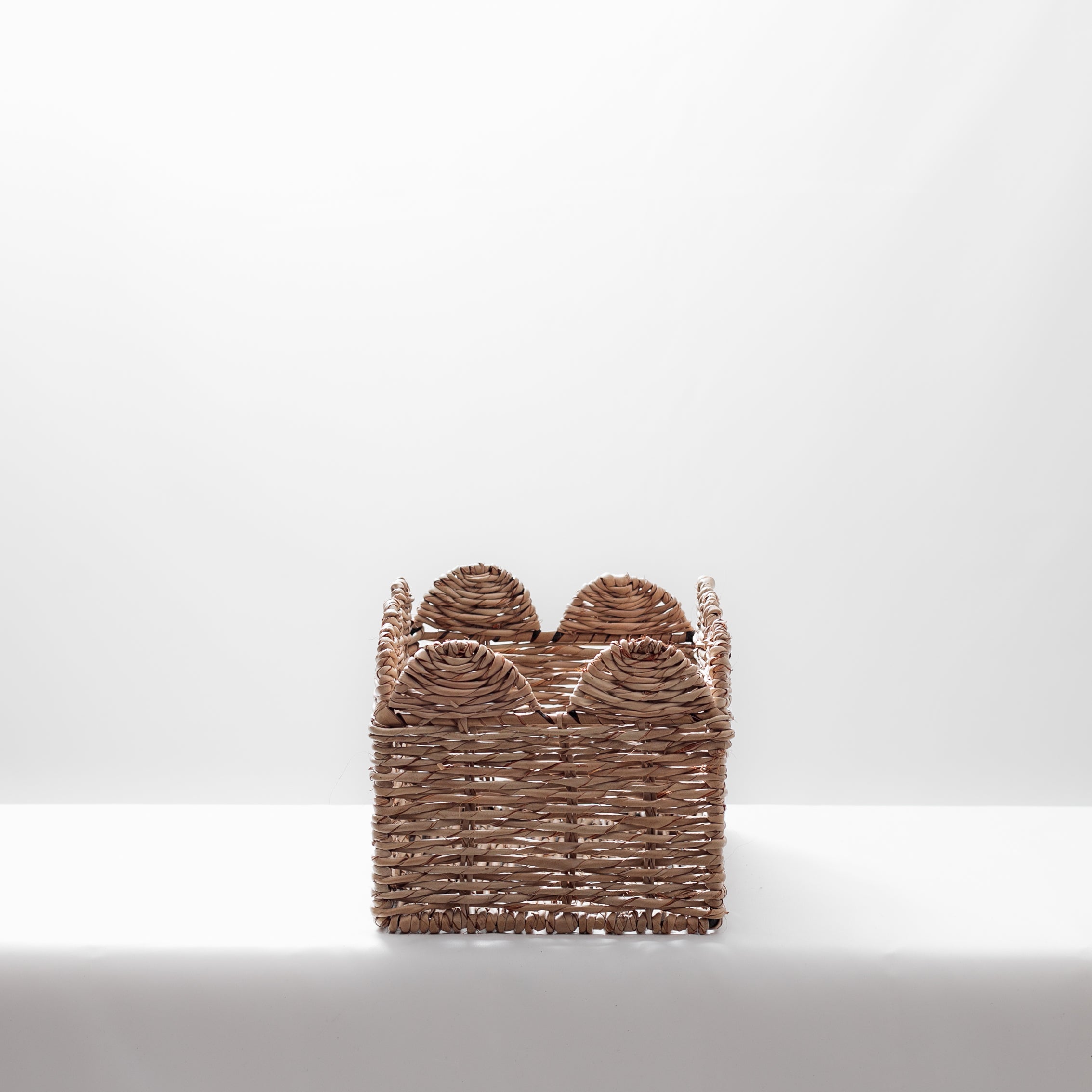 Joy Storage Basket
