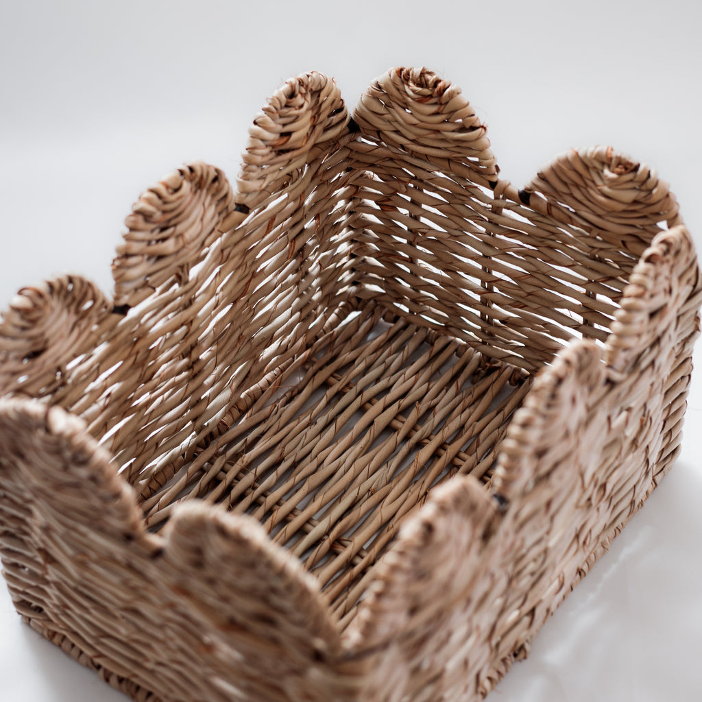 Joy Storage Basket