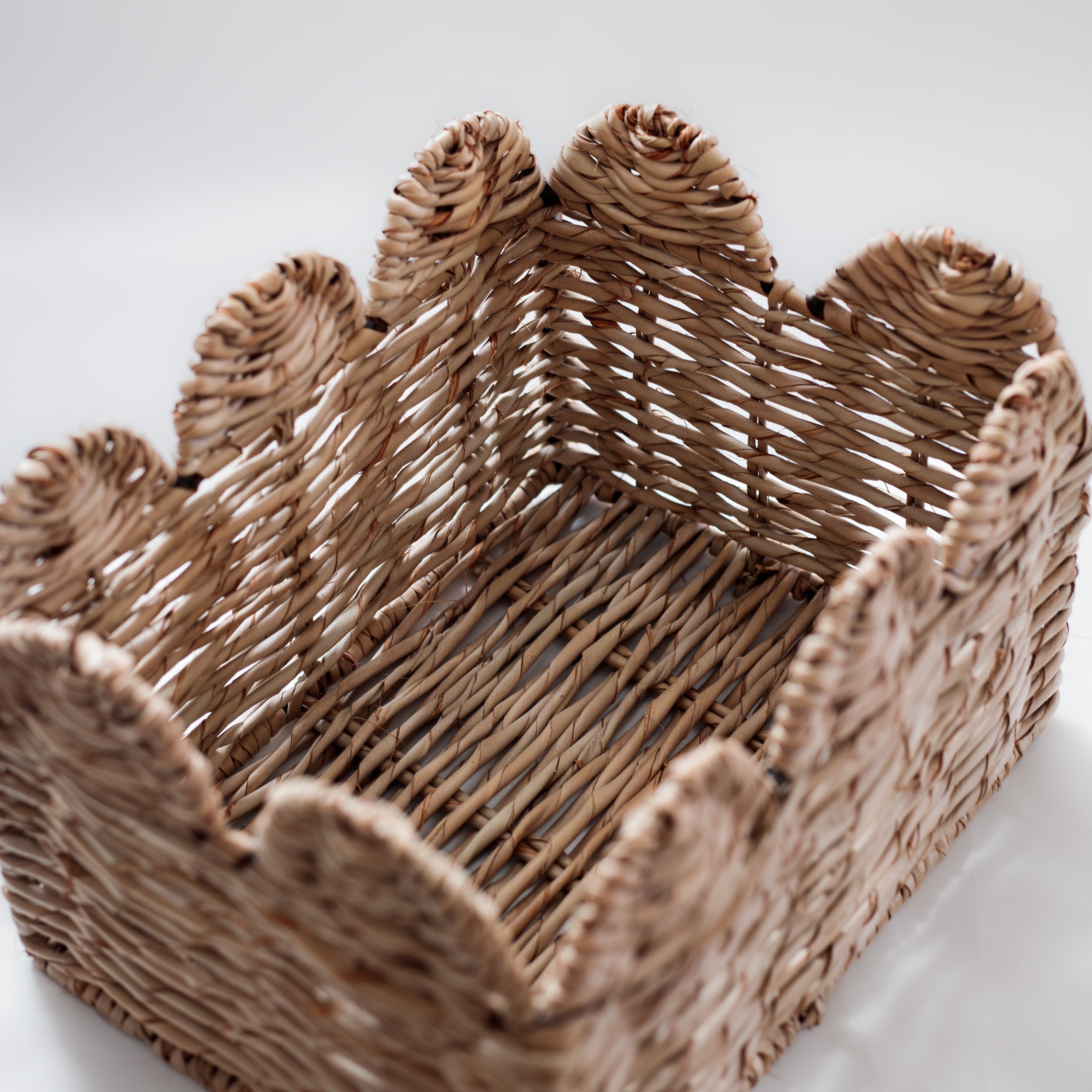 Joy Storage Basket