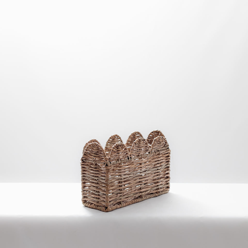 Joy Storage Basket