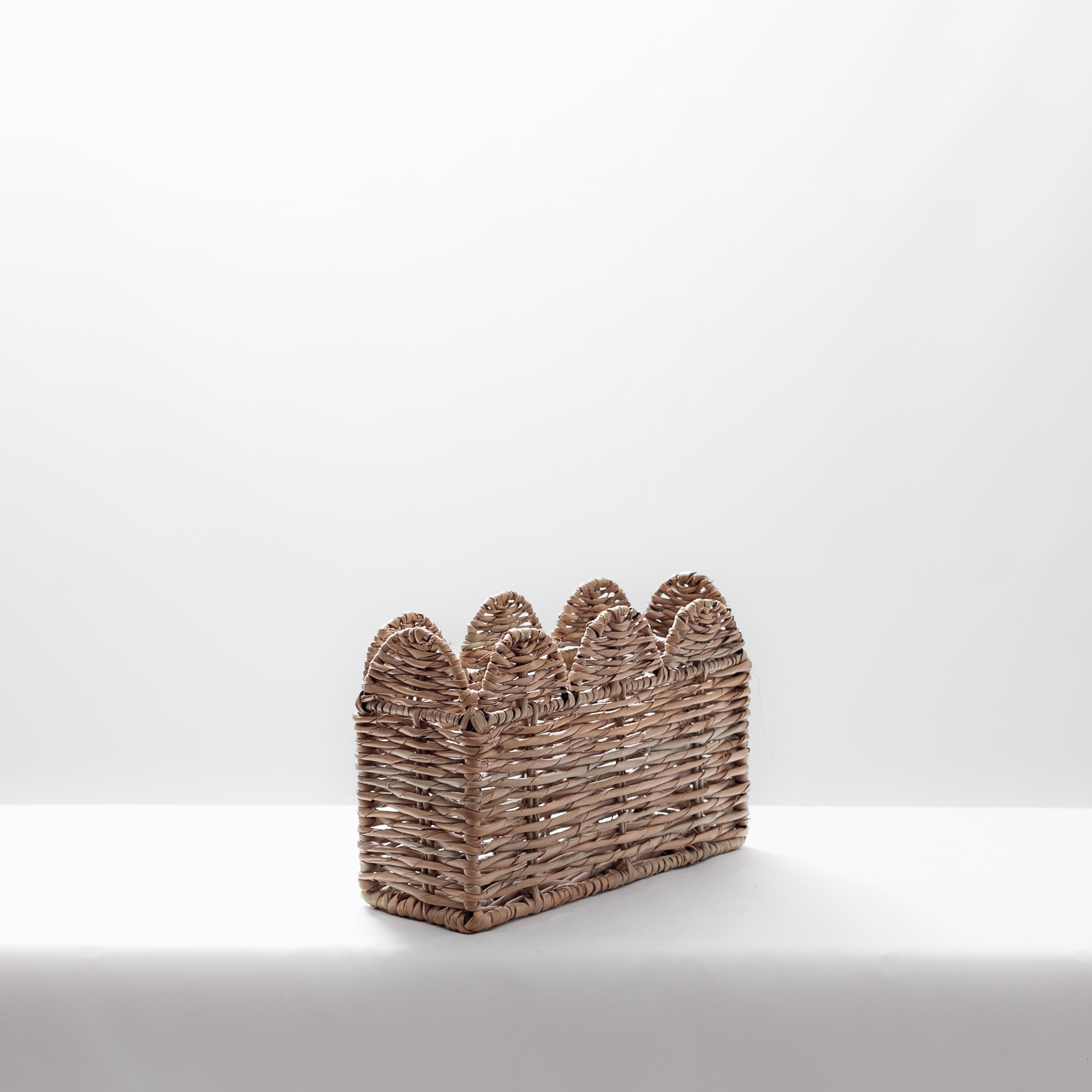 Joy Storage Basket