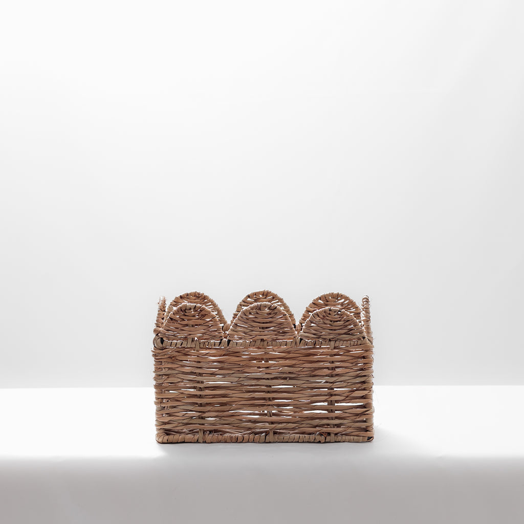 Joy Storage Basket
