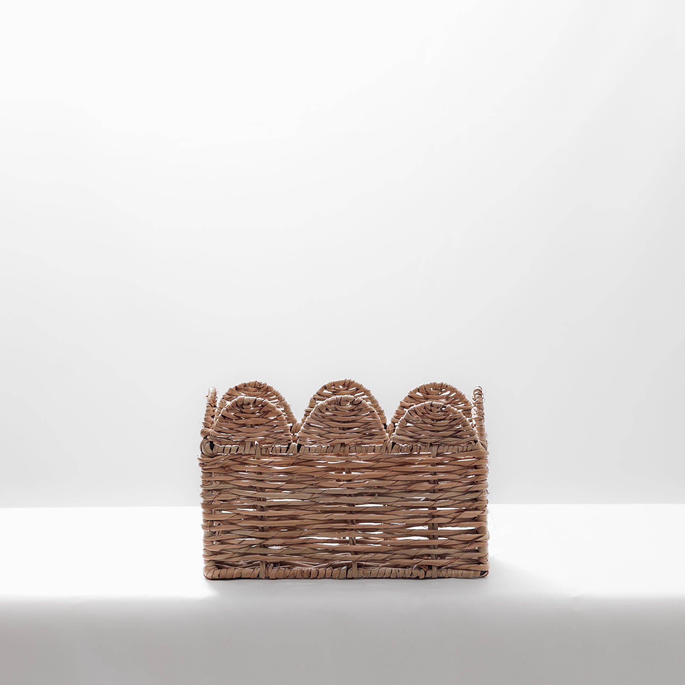 Joy Storage Basket