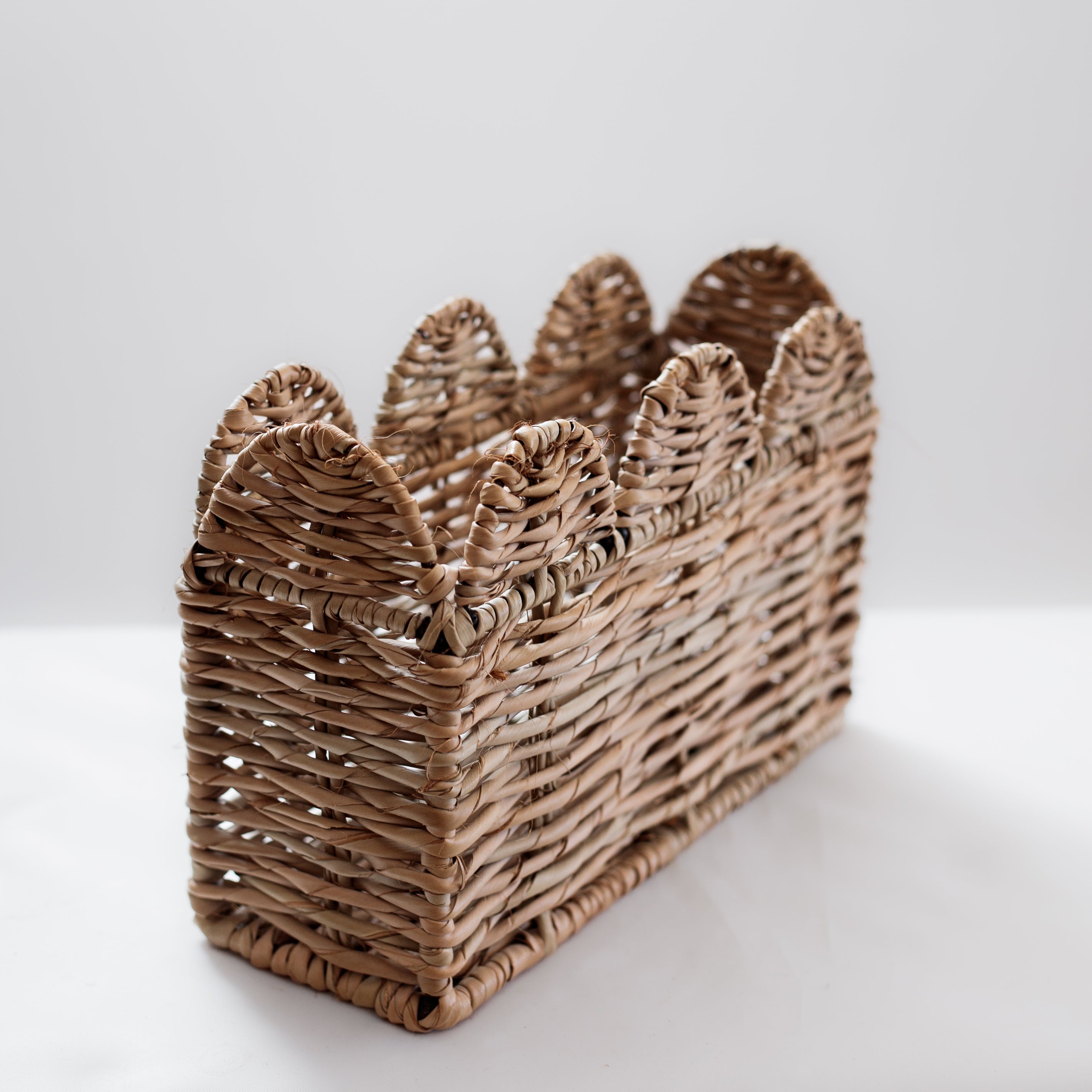 Joy Storage Basket
