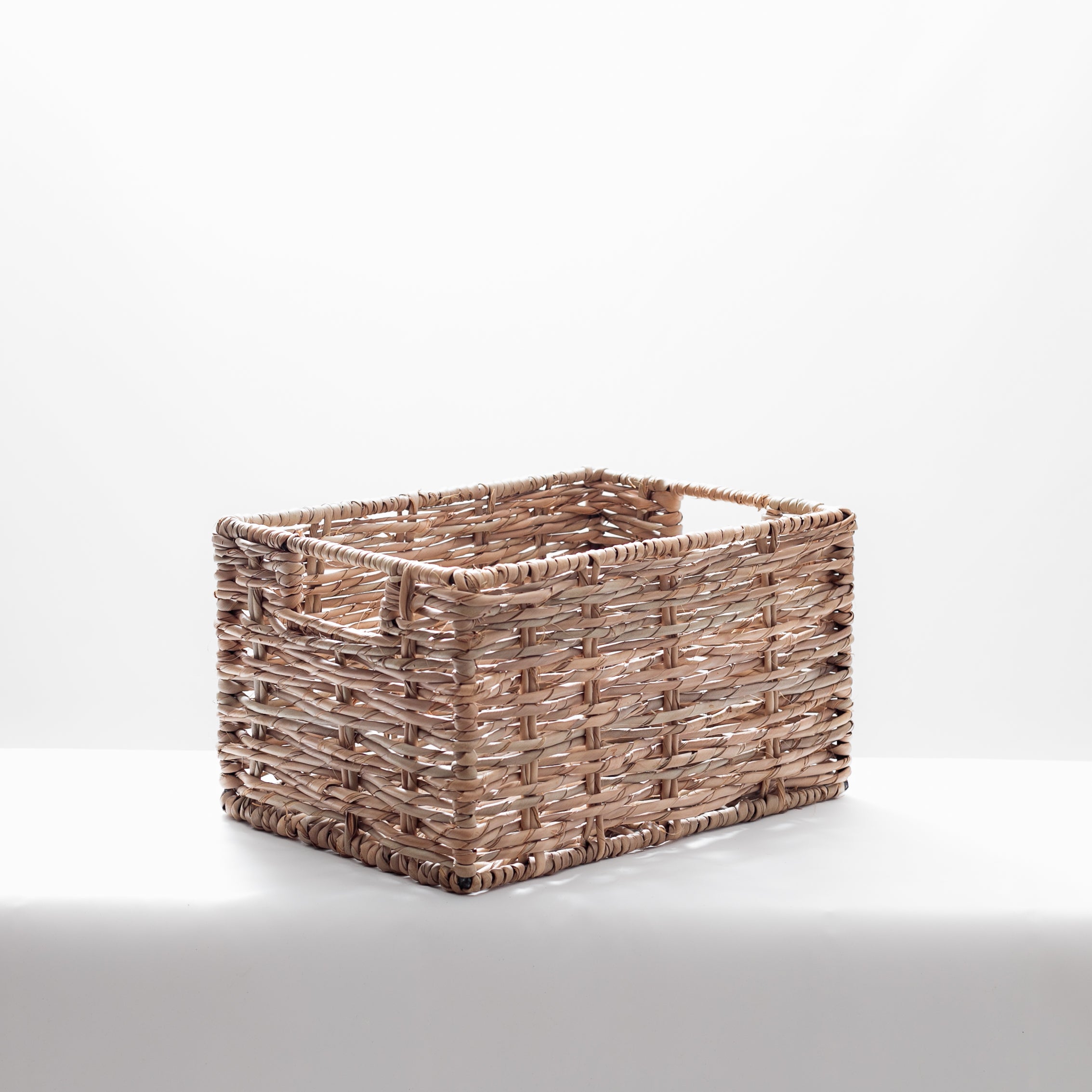 Norma Storage Basket