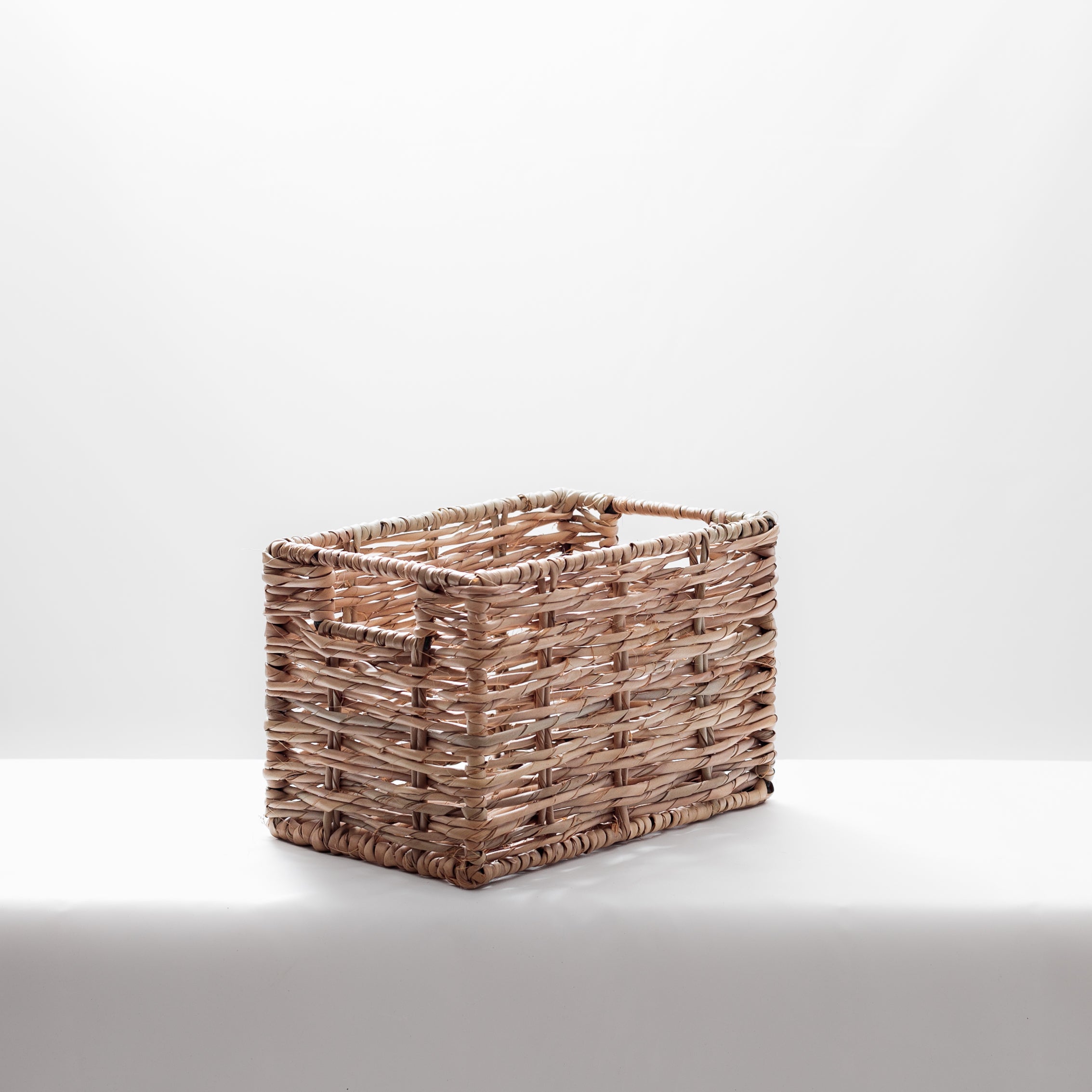 Norma Storage Basket