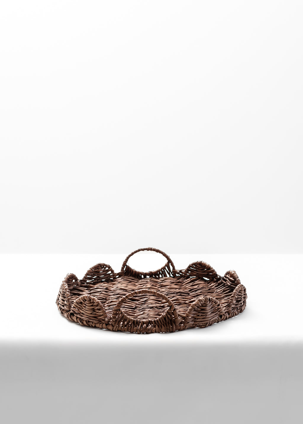 Prairie Tray