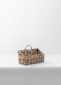 Willow Wall Basket